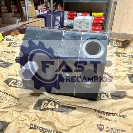 Caterpillar PUMP 313-7770