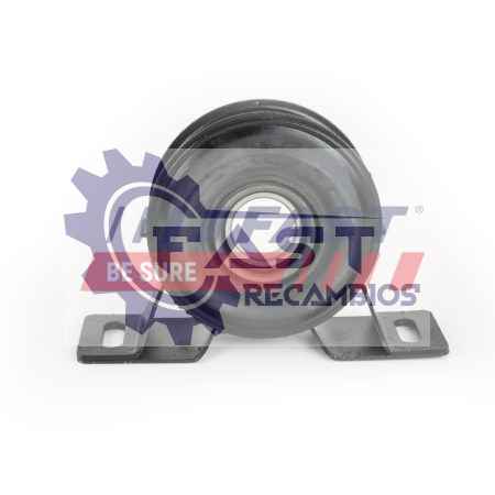 Soporte de palier para Ford Transit marca FAST FT28055