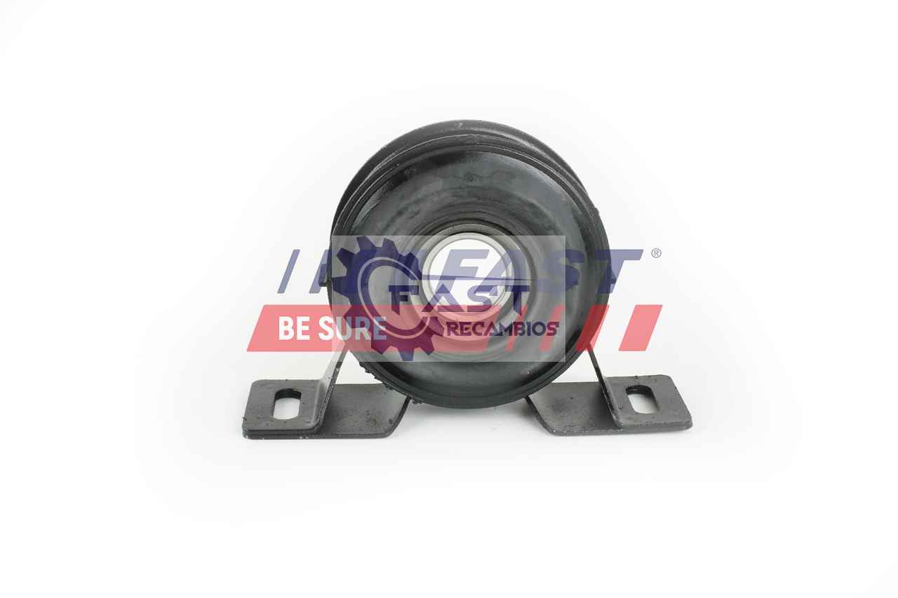 Soporte de palier para Ford Transit marca FAST FT28055