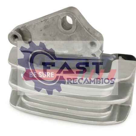 Soporte de motor izquierdo para Ford Transit marca FAST FT52630