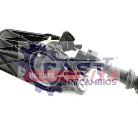 Mecanismo palanca de cambio para Mercedes Sprinter marca FAST FT73219