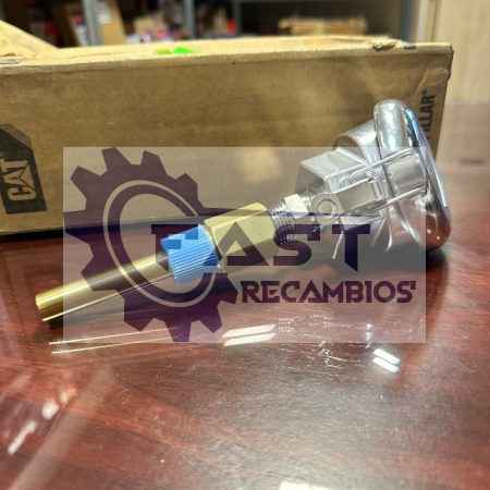 Caterpillar 268-2896