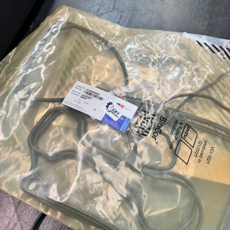 MTU X51204200003 - GASKET
