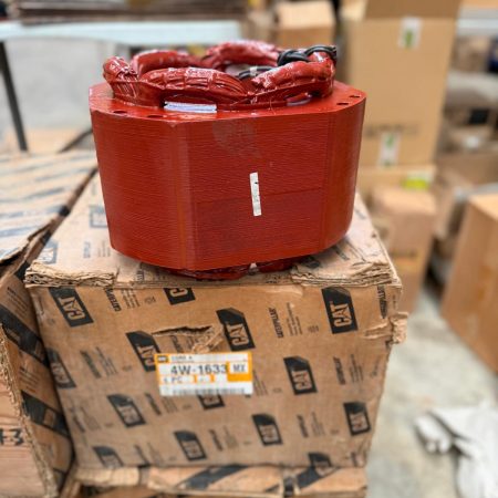 Caterpillar 4W-1633 CORE A