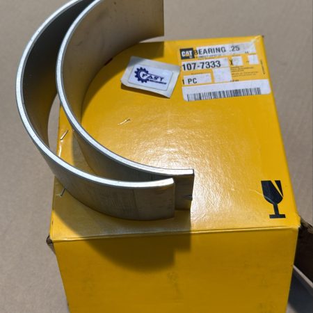 Caterpillar 107-7333 Connecting Rod Bearing